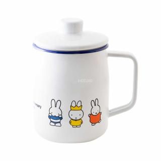 ߥåե 70ǯ ۡ ݥå 1.0L MF70-OP10L <span id="n">̵</span>