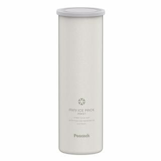 ԡå ߥ˥ѥå ݥå ABB-S07 <span id="n">̵</span>