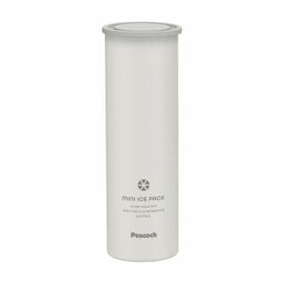 ԡå ߥ˥ѥå ɹΤ ABB-16 <span id="n">̵</span>