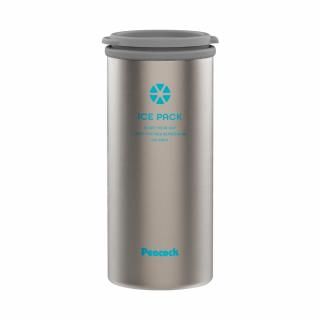 ԡå ѥå ɹΤ 顼 ABC-50 <span id="n">̵</span>