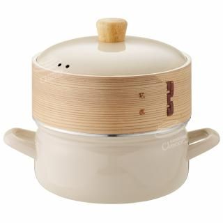 ٻΥۡ դۡ 18cm SER-18W <span id="n">̵</span>