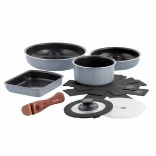 ꡼ѥ å 9å 㥳륰졼 CC009850-104 <span id="n">̵</span>