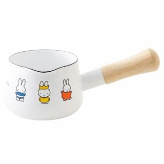 ߥåե 70ǯ ߥ륯ѥ 12cm 0.75L ٻΥۡ MF70-12M <span id="n">̵</span>