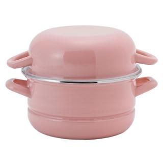 ޡ¿ǽ åԥ 18cm ٻΥۡ SH-18SM <span id="n">̵</span>