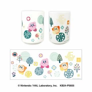 Υӥ Τ ե쥹 16584 ѥ