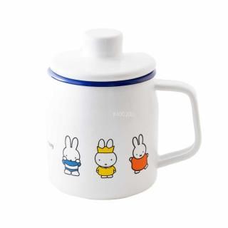 ߥåե 70ǯ ۡ ݥå 350ml ٻΥۡ MF70-OP035L <span id="n">̵</span>