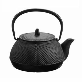  Ŵ Ŵӷѵ޿ 5  12822 <span id="n">̵</span>