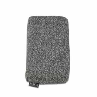 եСݥ ڤʤݥ 쥹塼  <span id="n">̵</span>