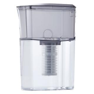 �ݥåȷ������ Miz-U �ߥ��桼 ������� 1.2L MIZ-U-FLCN01 <span id="n">����̵��</span>