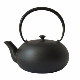 ʪ 梁 դS ܼ Ŵ 600ml ݼƲ <span id="n">̵</span>