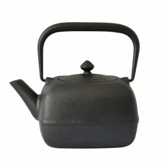 梁 ۤM ܼ Ŵ 900ml ʪ ݼƲ <span id="n">̵</span>