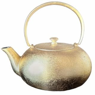 梁 դS  Ŵ޿ 600ml ʪ  ݼƲ <span id="n">̵</span>