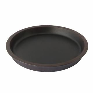 梁 ˤ 600ml ʪ ݼƲ <span id="n">̵</span>