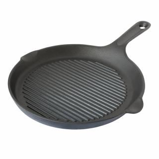 ʪ 梁 ѥ 25cm ݼƲ <span id="n">̵</span>