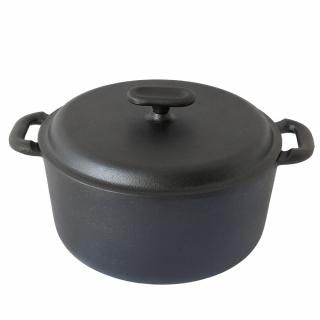 ʪ 梁  21cm ݼƲ <span id="n">̵</span>