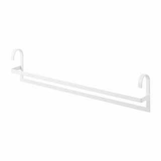 ޡ Ǽϥå2ʰϥ󥬡 W60 10007/10008 <span id="n">̵</span>