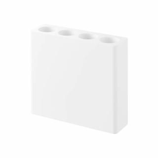 ޡ ޥͥåȥ֥ۥ 4Ϣ 10056/10057 <span id="n">̵</span>