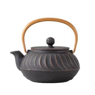 ���� �޿� 5�� 650ml 44047 <span id="n">����̵��</span>