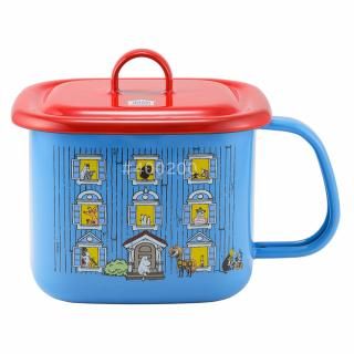 ࡼߥϥ 塼֥å 14cm ٻΥۡ MOH-CC14H <span id="n">̵</span>