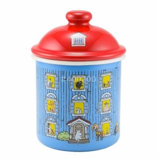 ࡼߥϥ ۡ˥ 9cm 500ml ٻΥۡ MOH-9CN <span id="n">̵</span>