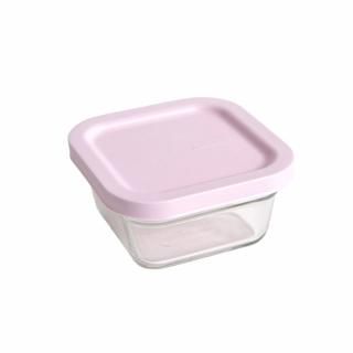 饹å ץ  400ml OCST-040E