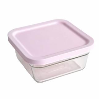 饹å ץ  900ml OCST-090E