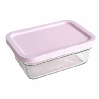 饹å ץ 쥯󥰥 970ml OCRT-090E