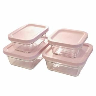 饹å ץ ¸ƴ 4ĥå 쥯󥰥 <span id="n">̵</span>