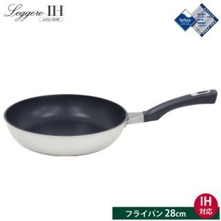 륷 쥸 IH ե饤ѥ 28cm <span id="n">̵</span>