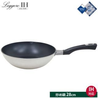 륷 쥸 IH ֤ 28cm <span id="n">̵</span>
