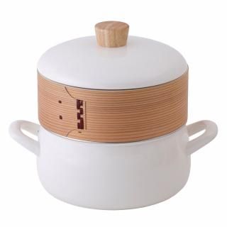 դۡ 20cm ٻΥۡ  IHб 1 2 ꥳå奷 SER-20W <span id="n">̵</span>