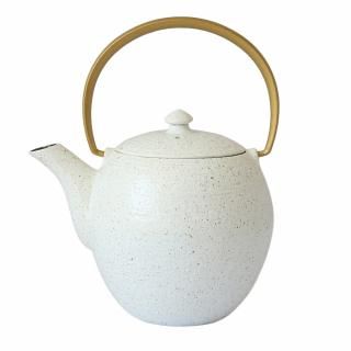 梁 ޤ SS Ρۥ磻  330ml ʪ ݼƲ <span id="n">̵</span>