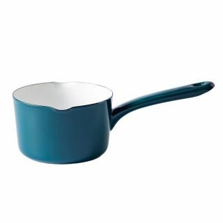 ꡼ ߥ륯ѥ 12cm TKM-12M ٻΥۡ <span id="n">̵</span>