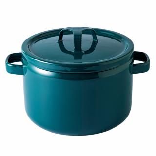 ꡼  22cm 5.6L  TKM-22DW ٻΥۡ <span id="n">̵</span>