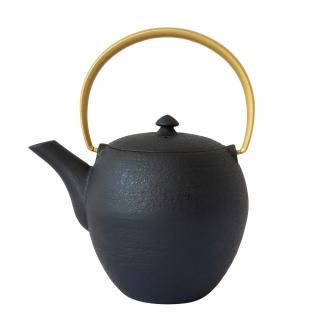 ʪ 梁 ޤ S   Ŵ޿ 550ml ݼƲ <span id="n">̵</span>