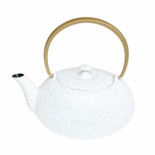 ʪ 梁 դ S  Ŵ޿ 600ml ݼƲ <span id="n">̵</span>