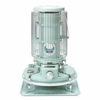 饸 ֥롼ե졼ҡ BF3911 <span id="n">̵</span>