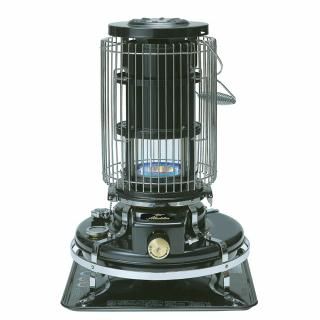 饸 ֥롼ե졼ҡ ֥å BF3912(K) <span id="n">̵</span>