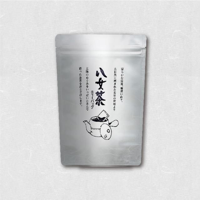 川口金水園 典雅・寛雅・優雅 3缶セット ギフトセット - 八女茶産地直送 川口金水園（新茶・煎茶・玉露