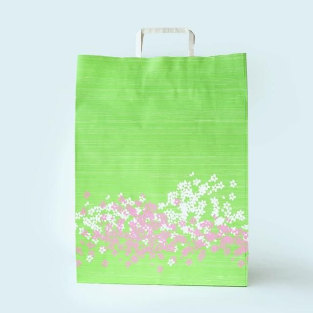 べんぼう　角箱　1972年復帰前後のお品　新品未使用 楽天市場】線香 S02 進物用お線香 日本香堂 沈香永寿 塗箱短10入