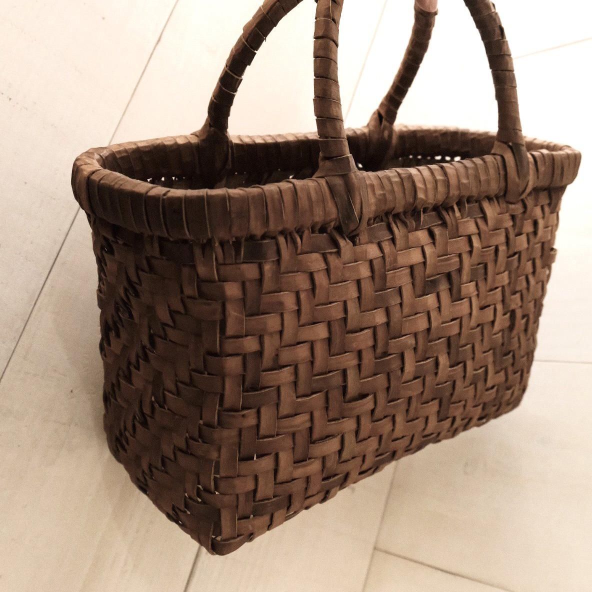 かぼす ページ 網代編み 籠 Mesh-rinko-6base-30-5-1024x829.jpg