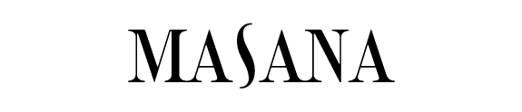 MASANA