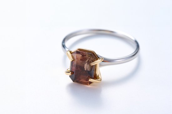 <img class='new_mark_img1' src='https://img.shop-pro.jp/img/new/icons6.gif' style='border:none;display:inline;margin:0px;padding:0px;width:auto;' />OREGON SUNSTONE RING NO'2