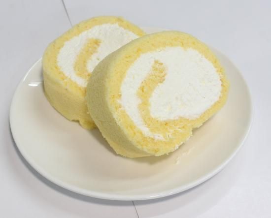 佐渡バターロールケーキ1本12 2本入り 佐渡のだんご屋さん しまや 公式サイト 佐渡バターロールケーキ1本12 2本入り 佐渡のだんご屋さん しまや 公式サイト