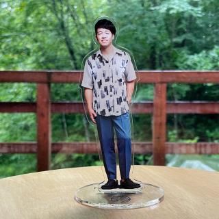 <img class='new_mark_img1' src='https://img.shop-pro.jp/img/new/icons14.gif' style='border:none;display:inline;margin:0px;padding:0px;width:auto;' />Ƚ륹