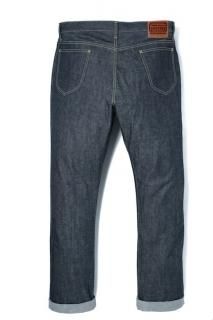 THEAIRTOWN ♥ manhattan low pocket pt /追跡付 SP-I33-925-1_6_1200x1200.jpg?v