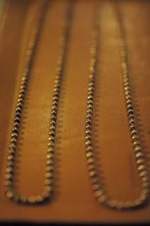 <img class='new_mark_img1' src='https://img.shop-pro.jp/img/new/icons43.gif' style='border:none;display:inline;margin:0px;padding:0px;width:auto;' />Rocket57 BallChain 50cm