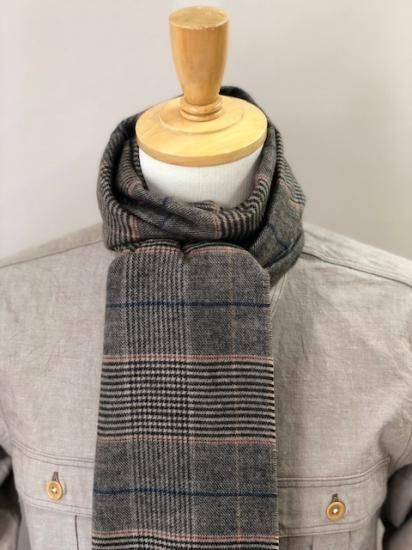 その他 FAB Scarf for a Scarf Promo RF その他 FAB Scarf for a Scarf Promo RF
