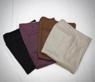 Pants - rocket57 Pants - rocket57