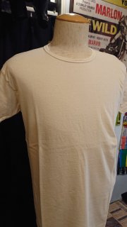 <img class='new_mark_img1' src='https://img.shop-pro.jp/img/new/icons1.gif' style='border:none;display:inline;margin:0px;padding:0px;width:auto;' />Dppers1.3mm Binder C Neck Tee Standard Sewing ModelRocket57SPʥץݥ